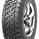 GOODRIDE - SL399 255/70/16