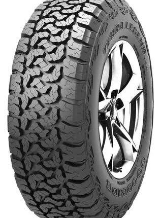 GOODRIDE - SL399 255/70/16