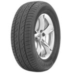 GOODRIDE - RP19 195/60/15