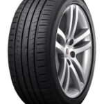 NEREUS - 185/60/14 NS-601