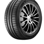 FIREMAX - FM601 185/65/15