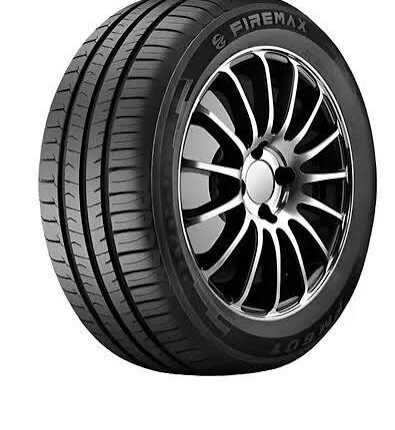 FIREMAX - FM601 185/65/15
