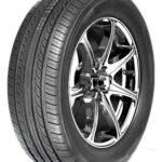 FIREMAX - FM316 195/70/14