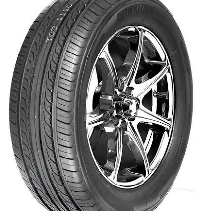 FIREMAX - FM316 195/70/14