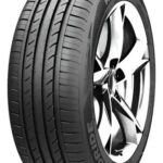 GOODRIDE - G-118 195/60/15