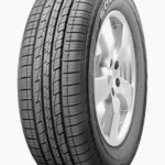 KUMHO - KL21 215/60/17
