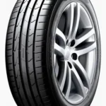 HANKOOK - K125 205/60/16