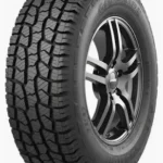 GOODRIDE - SL369 245/70/16
