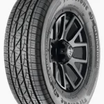 FIRESTONE - LE3 265/65/17
