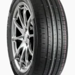 WINDFORCE - CATCHFORS 205/65/15