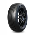 KETER - SUPRAFORCE 185/65/15
