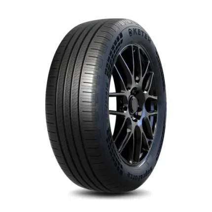 KETER - SUPRAFORCE 185/65/15